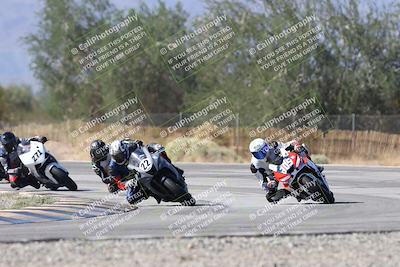 media/Oct-04-2025-CVMA (Sat) [[408bcdd6e4]]/Race 11-Formula 2-CVMA Hooligans-American Thunder/